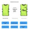 Lieye Sports Training Vest for Team Building
