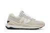 New Balance Wmns 57/40 'Gold Aspen'