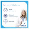 Sensodyne Gum Care Sensitive Toothpaste