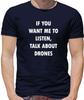 Tops – T-Shirts