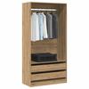 Mobilier pentru casă – Dulapuri