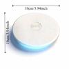 Built-in White Noise Wireless Sleeping Speaker HiFi Stereo Sound Bedroom Pillow Speaker  Home Use