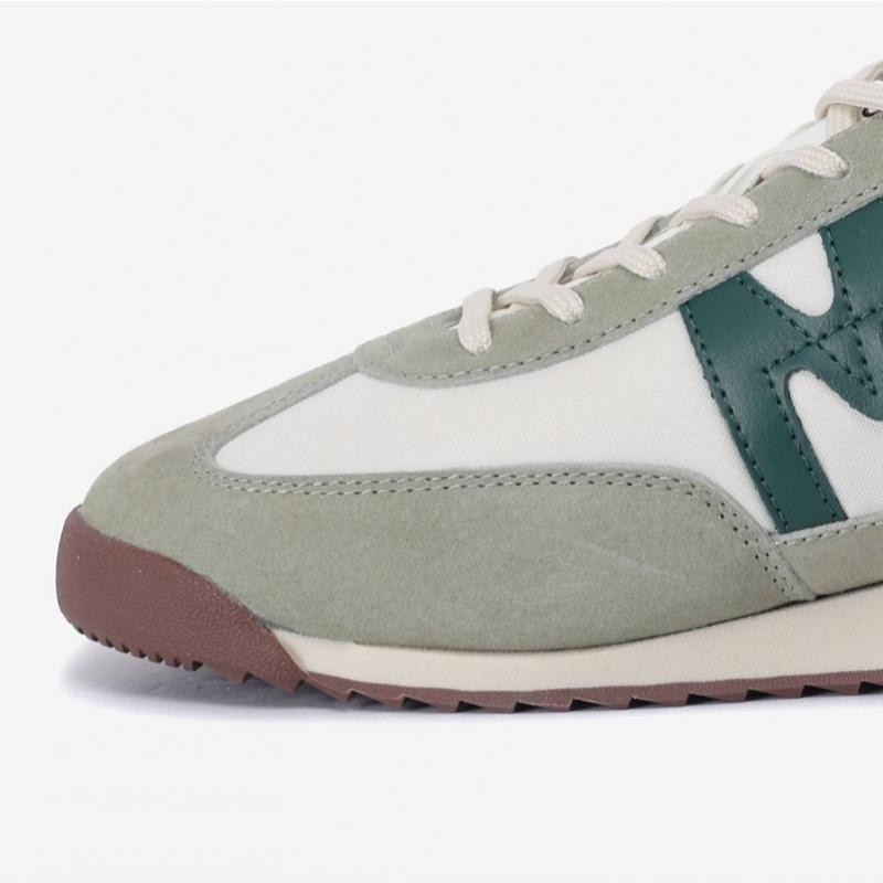 Karhu Sneakers Mestari Skhu2438050 078