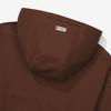Fila Essential Crop Hoodie Jacket