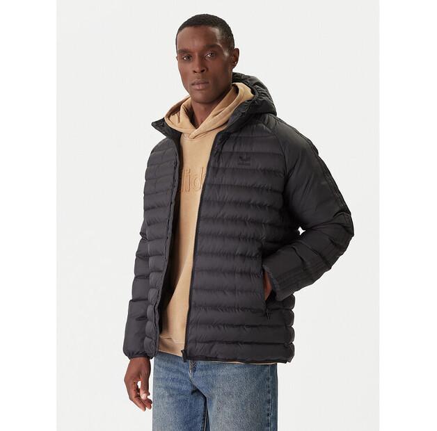 Куртка переходная adidas JX4117 EU XL