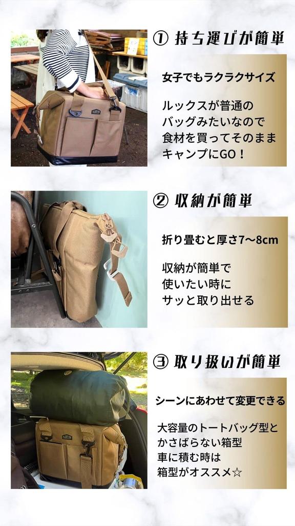 Albertle 15mm Insulated Soft Coyote with Bottle Opener and Carabiner Cooler, 18L, Series,