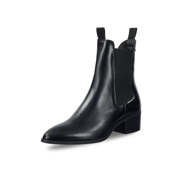 Chelsea Boots Gant 31551094, Black
