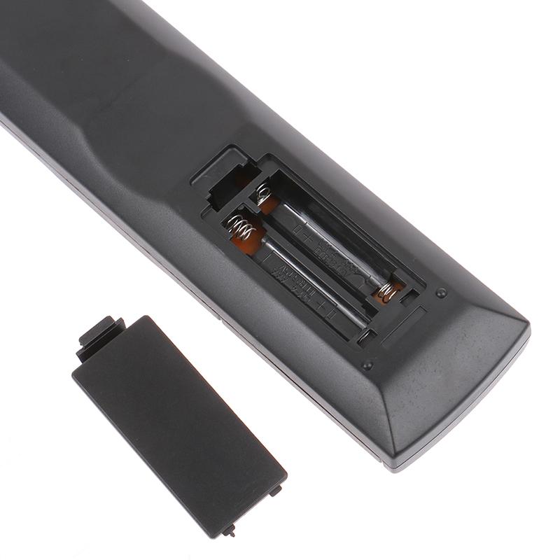 Remote Control Fit Pioneer Vsx-519V-K 532 819H 522 1122 Axd7534 7568