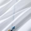 LUOLAI Yisha Spring Autumn Polyester Duvet Insert
