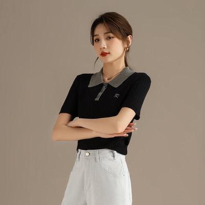 Tops – Polo