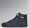 Кроссовки Puma Rebound Rugged (387592)