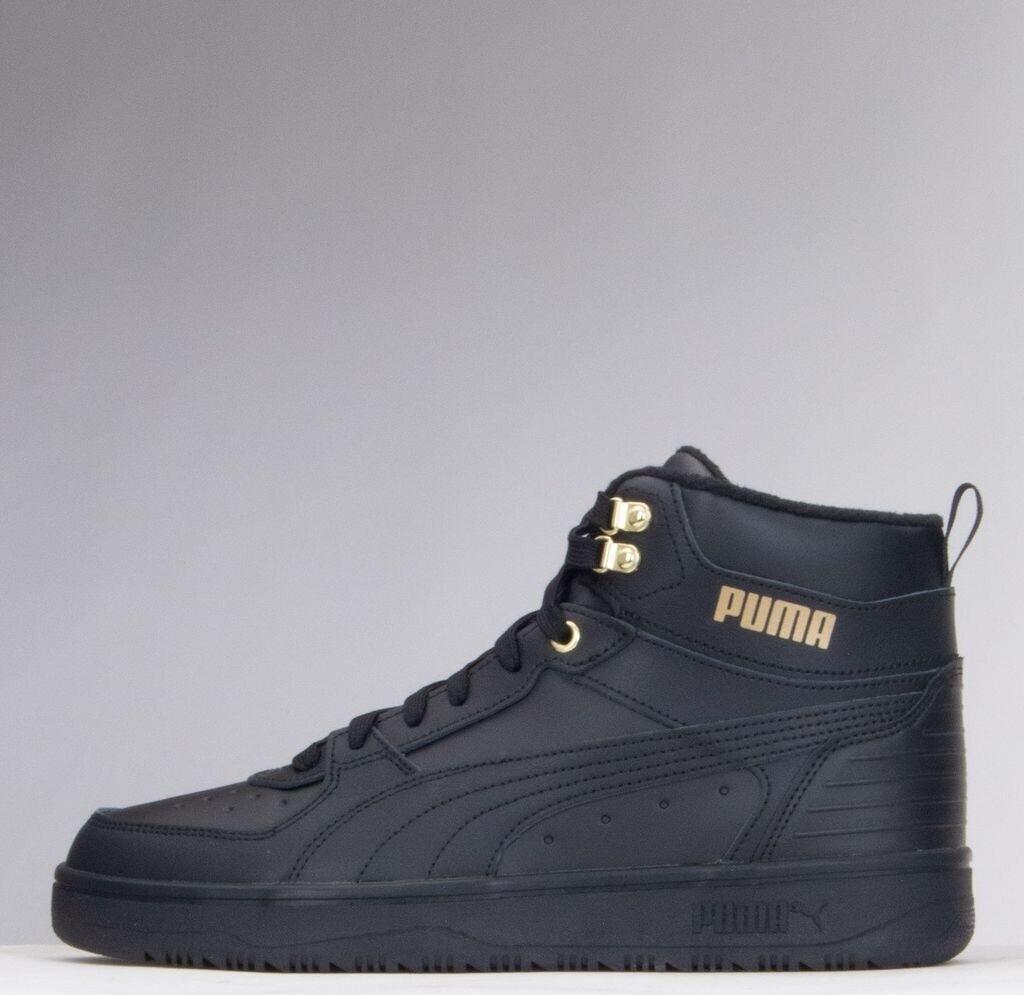 Кроссовки Puma Rebound Rugged (387592)