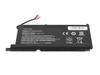 Pg03Xl Battery For Hp 15-Dh 15-Ec 15-Dk 16-A Hstnn-Ob1I