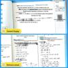 AIMAISI Junior High Math Exam Prep