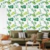 Football Sport Green Wallpaper for Living Room and Bedroom 50x1000