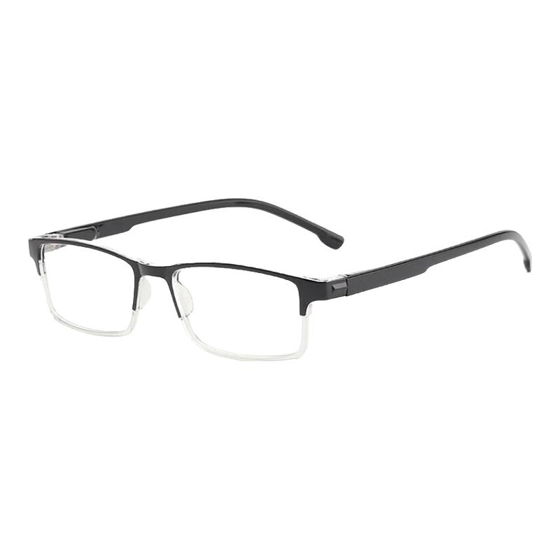 DRATRA Unisex HD Reading Glasses for Digital Screens