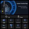 KSUN TFSI UV110D High Power Walkie-Talkie (CN version)