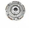 Wet Clutch Assy for HISUN 500 700 ATV UTV Spare PAR HS Code 2111A-004000-0000 ERP Code P0040002111A0000