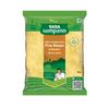 TATA Sampann Fine Chana Dal Besan Gram Flour 200 G Pack For Cooking Snacks Baking Authentic Texture Premium Quality