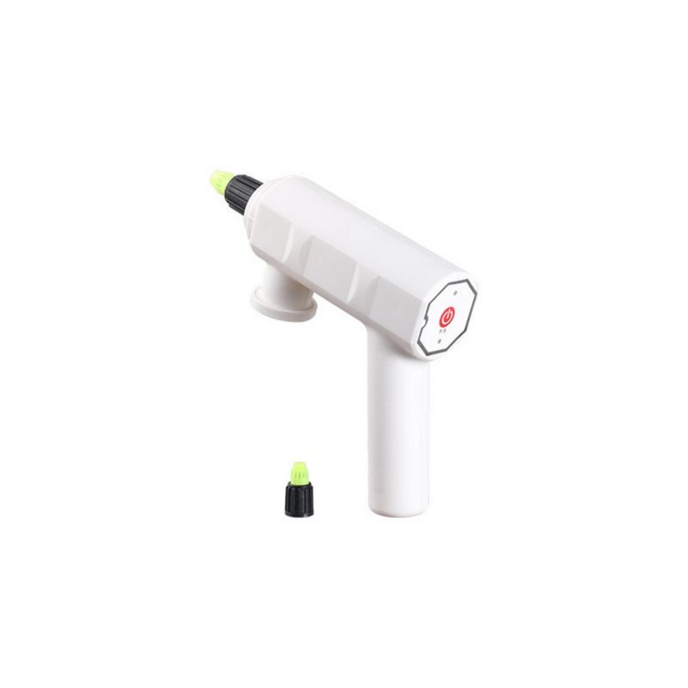 

Дезинфицирующие распылители Автоматическое распыление воды Электрический водовыпуск 2024 Креативные оптовые распылители для бутылок Поливочная машина Usb