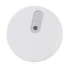 Human Presence Sensor for Zigbee APP Control Timer 24GHz Smart Body Motion Sensor 0?10000lx Light