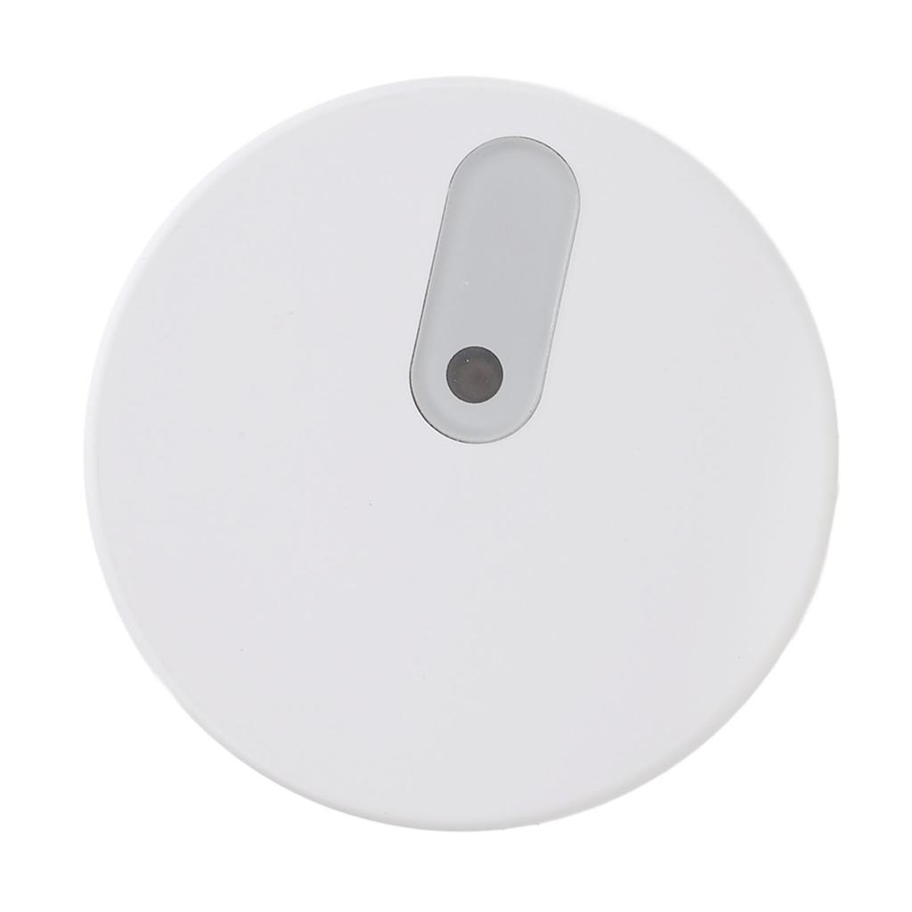 Human Presence Sensor for Zigbee APP Control Timer 24GHz Smart Body Motion Sensor 0?10000lx Light