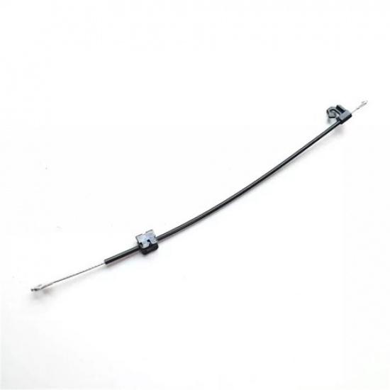 New Mode Cable Direct Replacement Jeep Wrangler 2007-2010 68004203AA 68004203AB