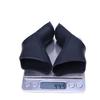 Lishi Silicone Shifter Hoods for Shimano 2400/3500/4500 Series