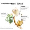 Changfa Xiaozhai Herbal Anti-Hair Loss & Strengthening Shampoo