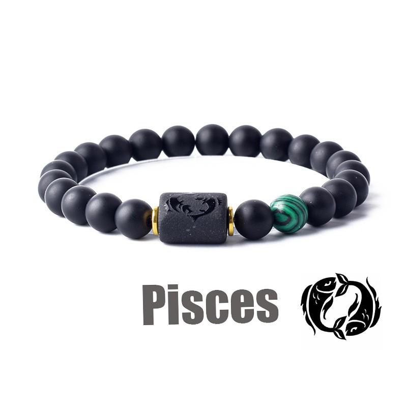 Diamond Inlaid Titanium Steel Hollow Can Open Oil Bracelet, Life Tree, Adjustable Size Perfume Bracelet