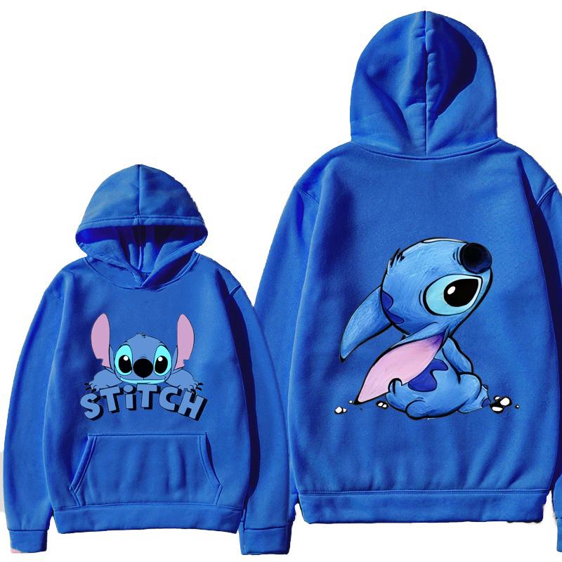 Lockere Kinder-Komfortkleidung Lässiges Sweatshirt Mode Bedruckte Kapuzenpullover Sweatshirts Mädchen