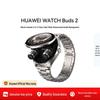Huawei Entegre Kulaklıklı WATCH Buds 2 Akıllı Saat (CN versiyonu)