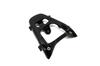 Bike Parts Center Rear Carrier for Yamaha JOG Remote Control Part 308324 (Assist Grip) (5KN-24842-00 Compatible) - Number