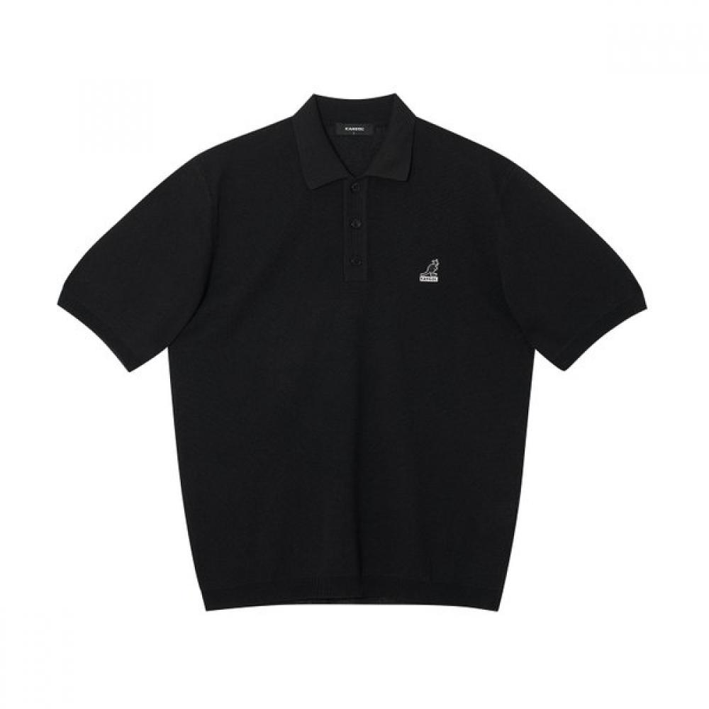 Kangol Essential Knit Black 1914 ME