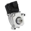 For BMW X5 X6 E70 E71 2011-2013 Transfer Case Actuator ATC450 Part Numbers 27607643762 27607610585