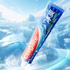Colgate Icy Fresh Triple Mint Toothpaste