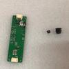A02K-DRL Controller Board Repair For KIA For Ceed LED Drive Controller Board Daytime Driving Lights Replacement Car Accessories