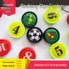 Fotbal – Accesorii pentru fotbal