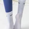 DURAN DURAN Non-Slip Signature Logo Socks DAF2E-0019 2colors