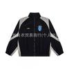 Mens Oversized Hooded Sweatshirt With Streetwear Graphic Print Fall Casual Pullover Jacket