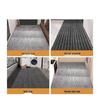 Commercial Entrance Mat for Hotel, Corridor, or Kitchen - Absorbent, Large Welcome Carpet