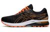 Gel Glyde 3 'Black Orange' 1011B383-001