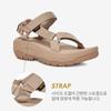 Teva Women S Water SportS Sandal Comfortable Hurricane Xlt2 ampSole Stvf2411270 