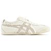 ONITSUKA TIGER Mexico 66 'Cream Birch' Women's Sneakers 1183C125-100