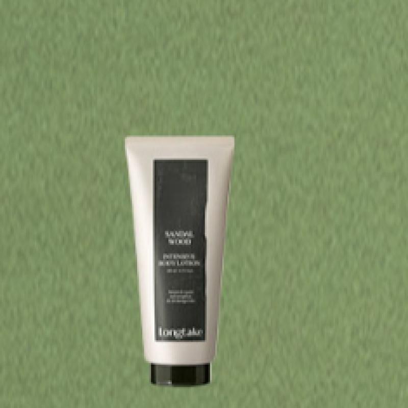 Long Take Treatment 200+100ml Plan And 3 Other Single Items Choose 1 Black Tea   Pig Treatment 200ml