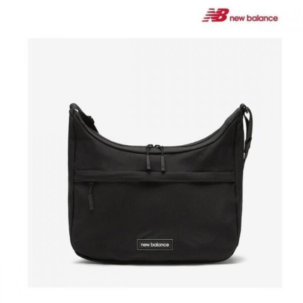 

New Balance Crossbody Bag M B1 Nbgcesl102 19 FREE