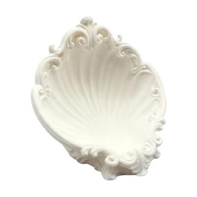 Sieraden maken – Verpakking en presentatie van sieraden