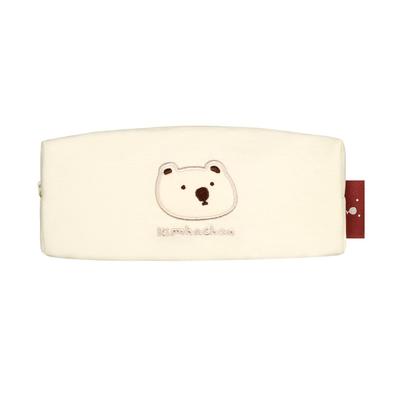 Kırtasiye ürünleri – Kalem Kutuları ve Çantalar