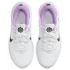Nike Flex Experience Run 11 Next Nature 'White' Women's Sneakers DD9283-103