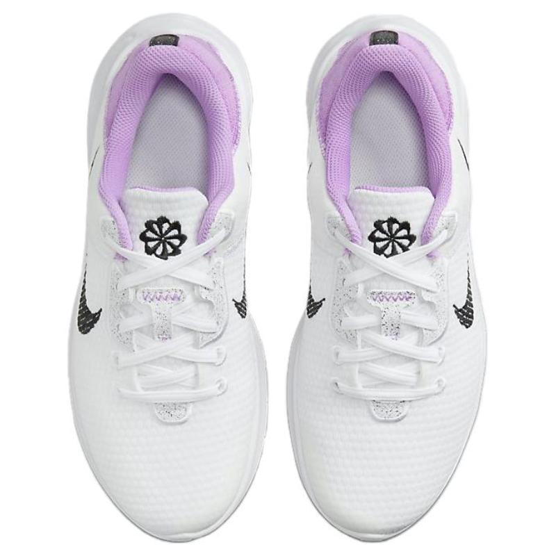 Nike Flex Experience Run 11 Next Nature 'White' Women's Sneakers DD9283-103